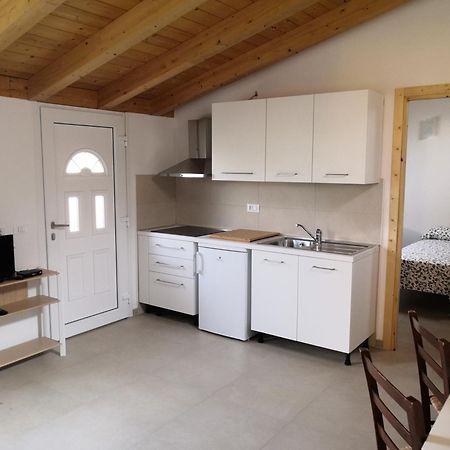 Agriturismo Ca' Magli Villa ออร์โกเฟญีโน ภายนอก รูปภาพ