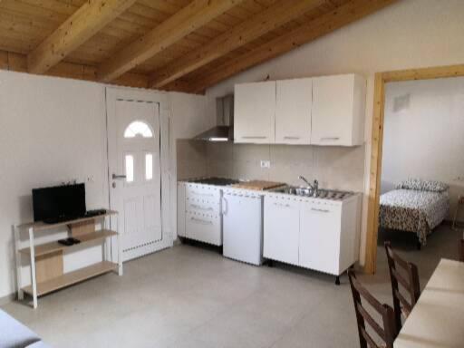 Agriturismo Ca' Magli Villa ออร์โกเฟญีโน ภายนอก รูปภาพ