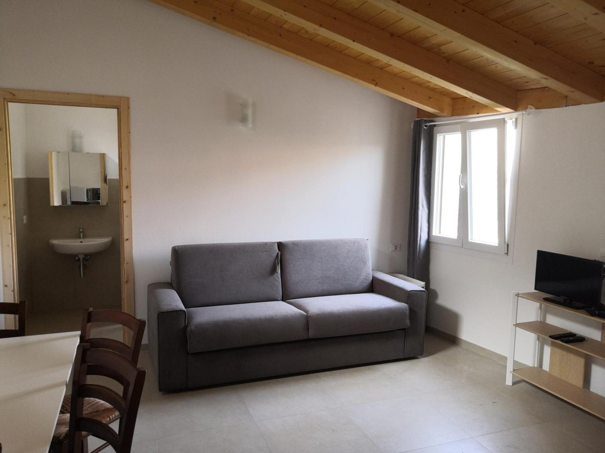 Agriturismo Ca' Magli Villa ออร์โกเฟญีโน ภายนอก รูปภาพ