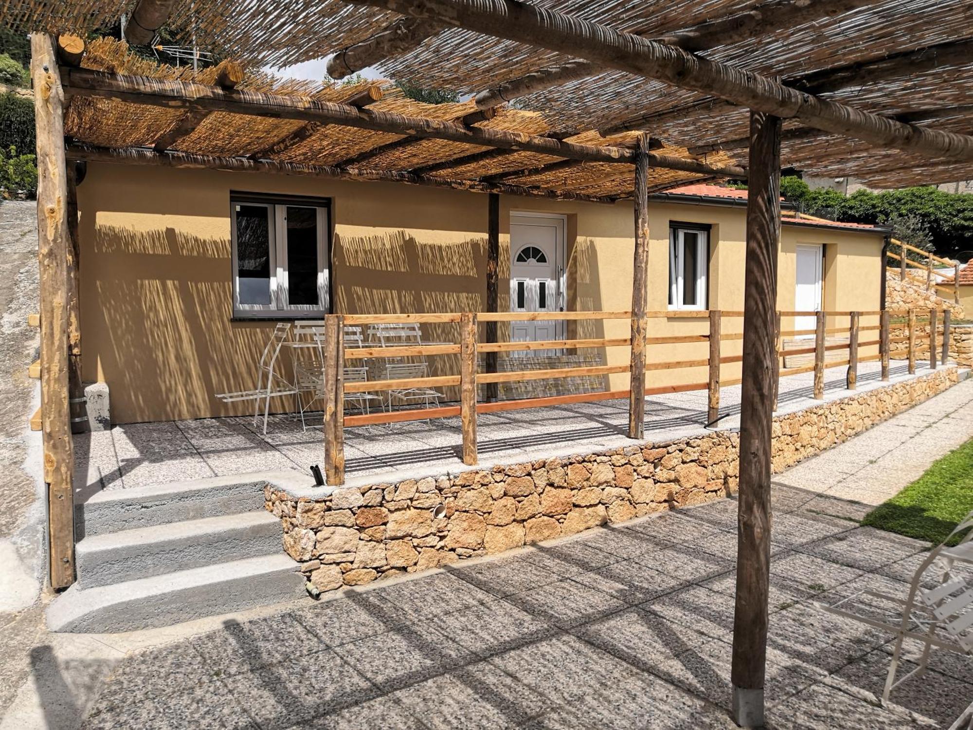 Agriturismo Ca' Magli Villa ออร์โกเฟญีโน ภายนอก รูปภาพ