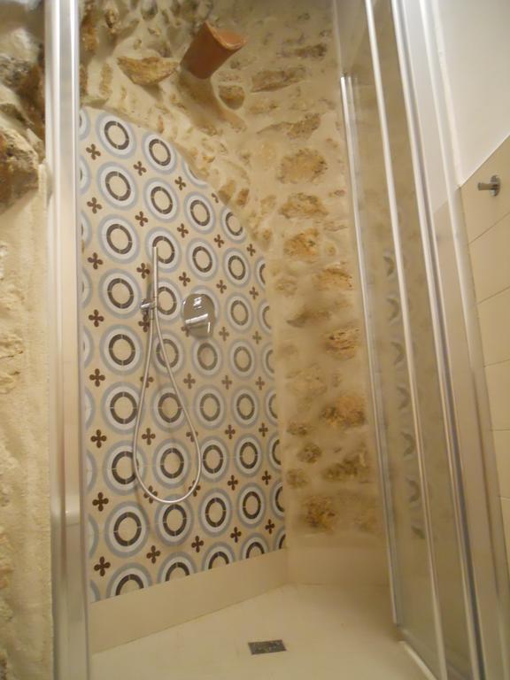 Agriturismo Ca' Magli Villa ออร์โกเฟญีโน ภายนอก รูปภาพ