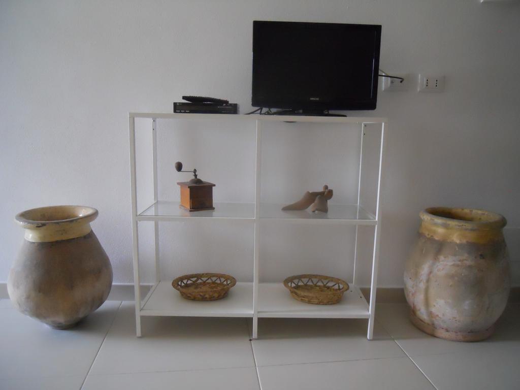 Agriturismo Ca' Magli Villa ออร์โกเฟญีโน ภายนอก รูปภาพ